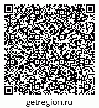 79635014762