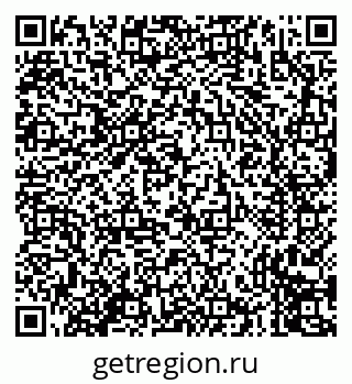 79635014765