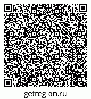 79635014768