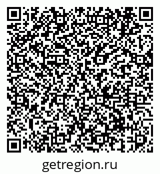 79635014770