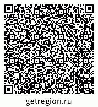 79635014783