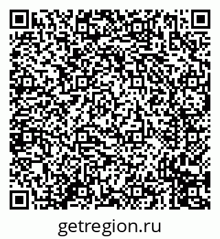 79635014788