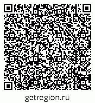 79635014795