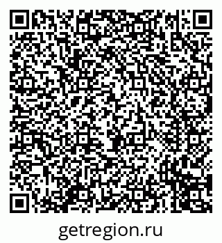 79635014799