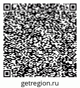 79635014802