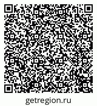79635014804
