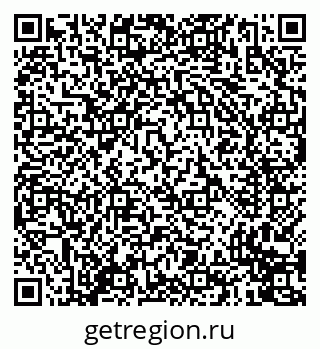79635014808