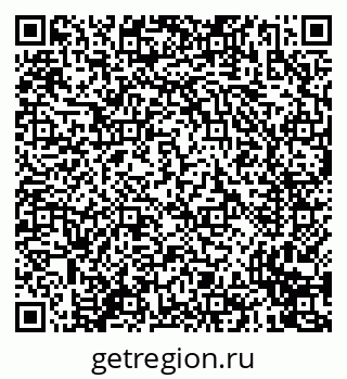 79635014809
