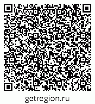 79635014810