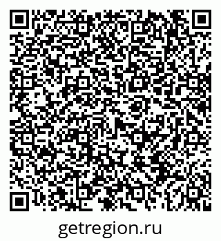 79635014819