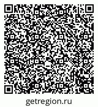 79635014823