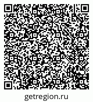 79635014830