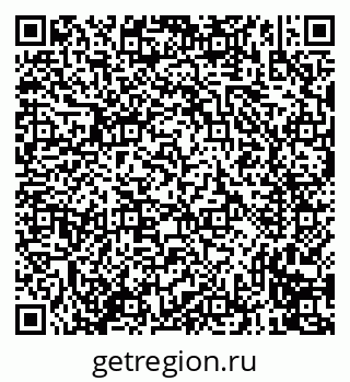 79635014833