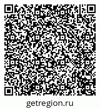 79635014837