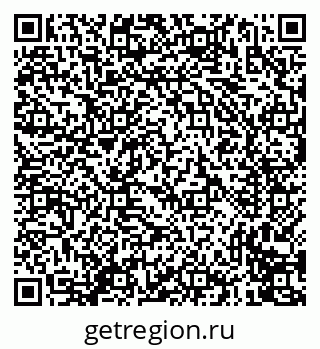 79635014842