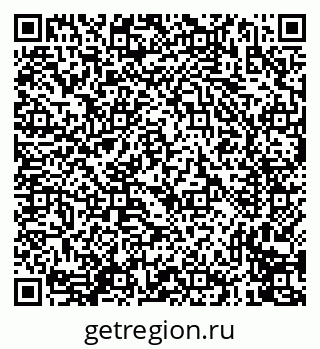 79635014846