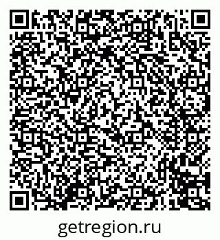 79635014847