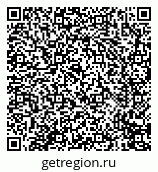 79635014850