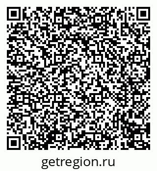 79635014852