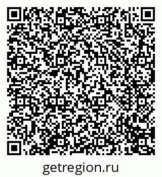 79635014855