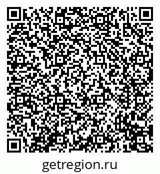 79635014858