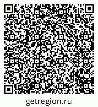 79635014862