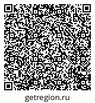 79635014864