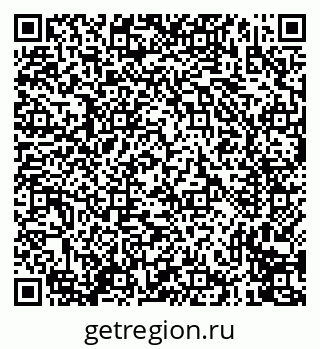 79635014866