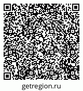 79635014869