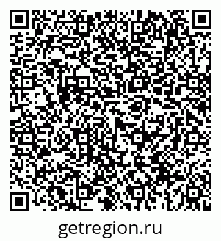 79635014873