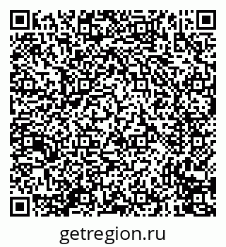 79635014874
