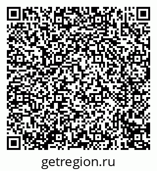 79635014876