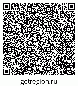 79635014879