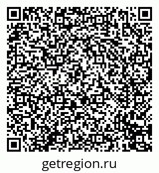 79635014880
