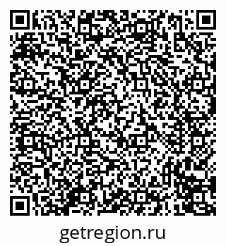 79635014882