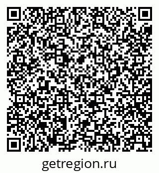 79635014883