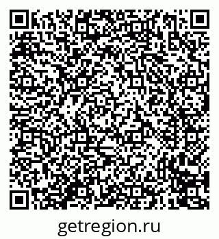 79635014884
