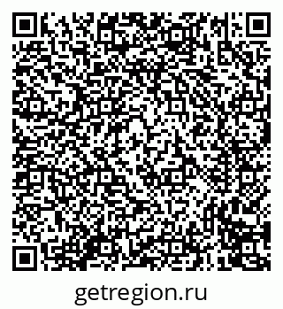 79635014892