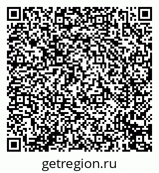 79635014900
