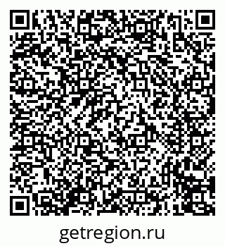 79635014902