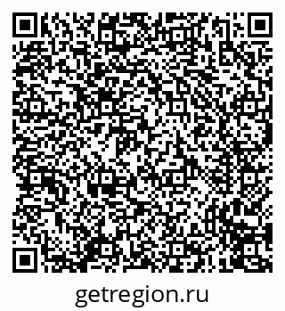 79635014905