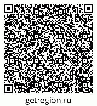 79635014906