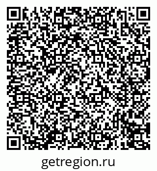 79635014907