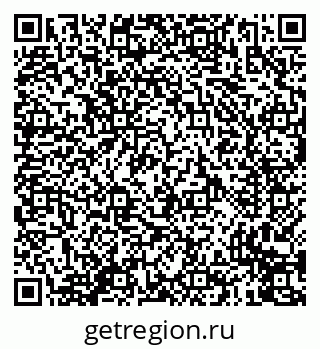 79635014908