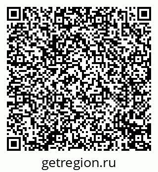 79635014909
