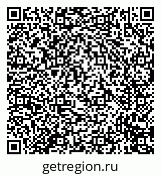 79635014911