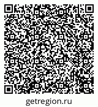 79635014912