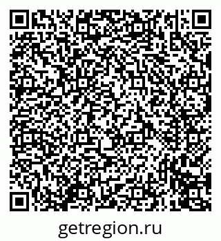 79635014913