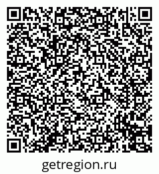 79635014919