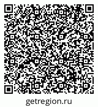 79635014922